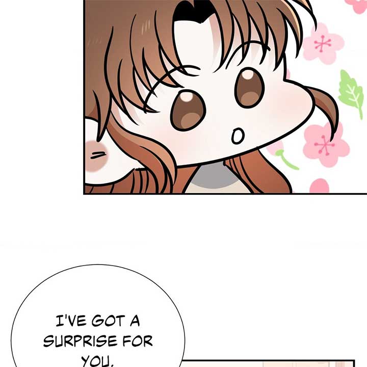 Walk With You Chapter 45 - Page 37