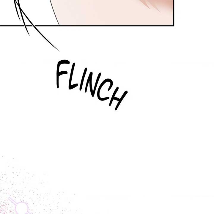 Walk With You Chapter 45 - Page 43