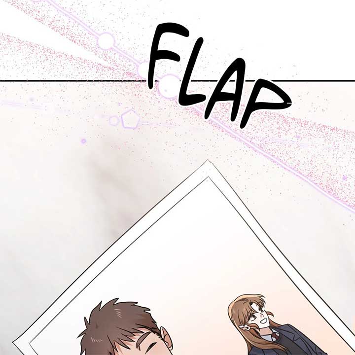 Walk With You Chapter 45 - Page 44