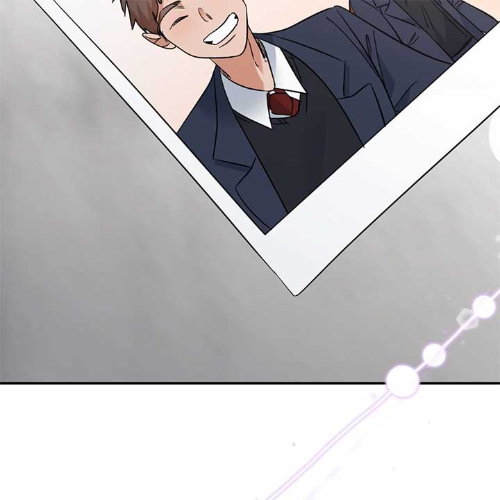 Walk With You Chapter 45 - Page 45