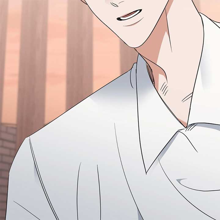 Walk With You Chapter 45 - Page 47