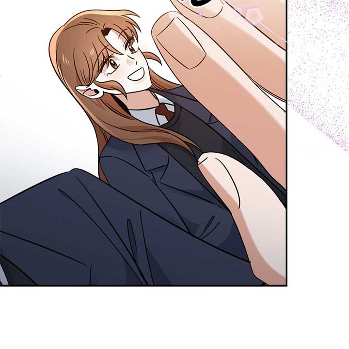 Walk With You Chapter 45 - Page 49