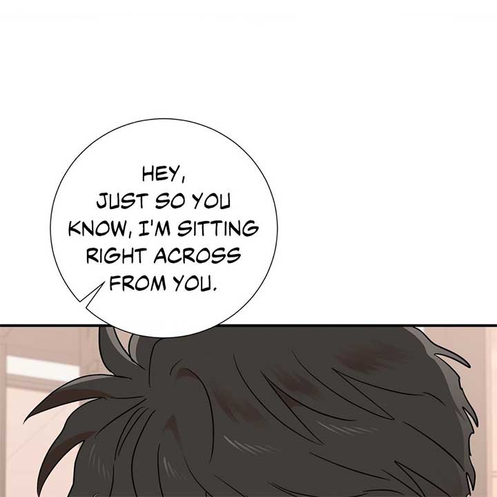 Walk With You Chapter 45 - Page 50