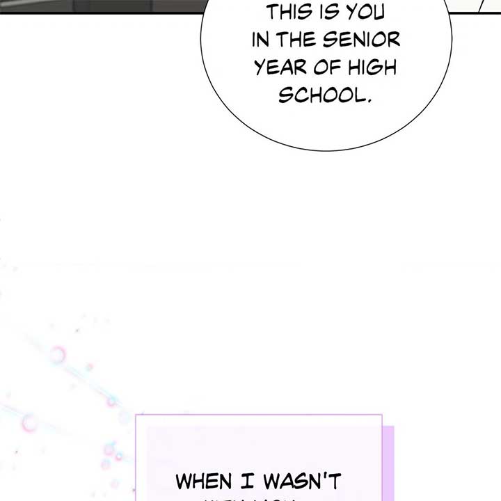 Walk With You Chapter 45 - Page 52