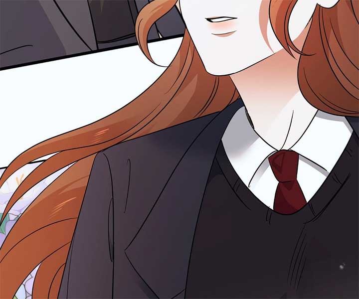 Walk With You Chapter 45 - Page 54