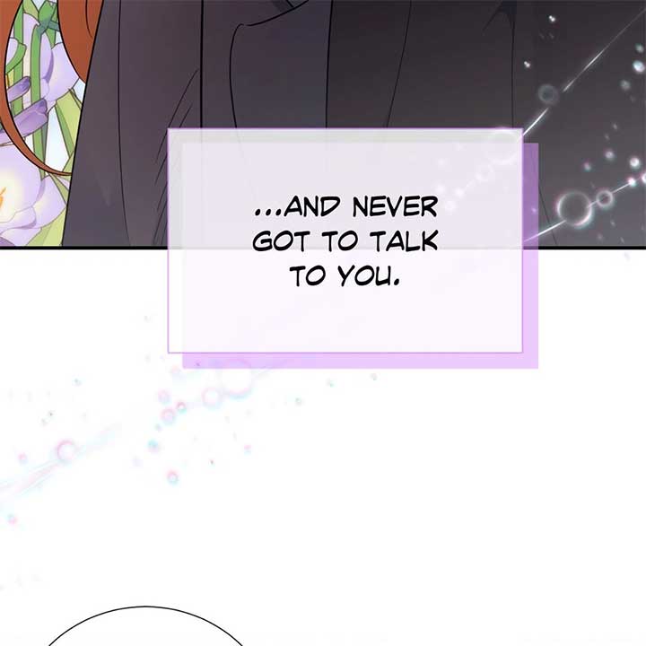 Walk With You Chapter 45 - Page 55