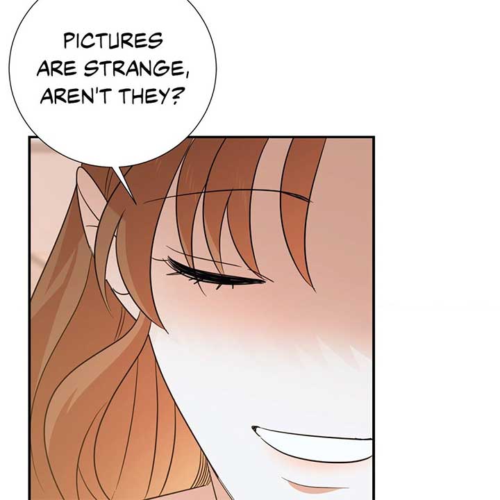 Walk With You Chapter 45 - Page 56