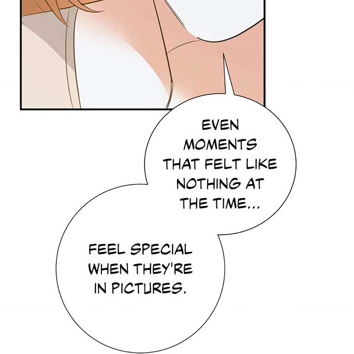 Walk With You Chapter 45 - Page 57