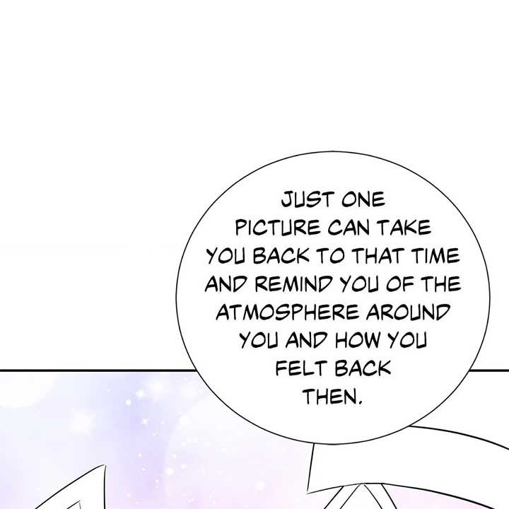 Walk With You Chapter 45 - Page 58