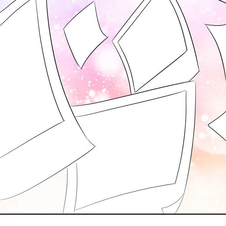 Walk With You Chapter 45 - Page 59