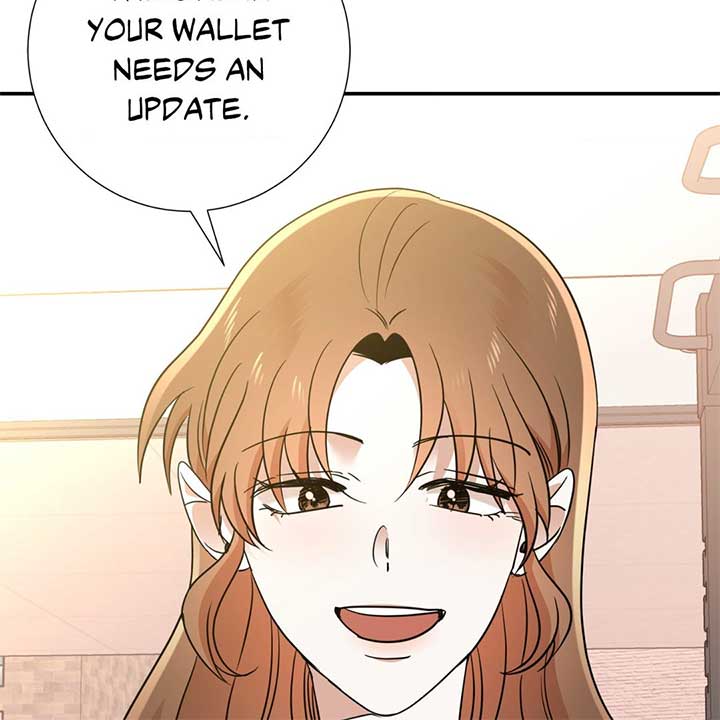 Walk With You Chapter 45 - Page 63