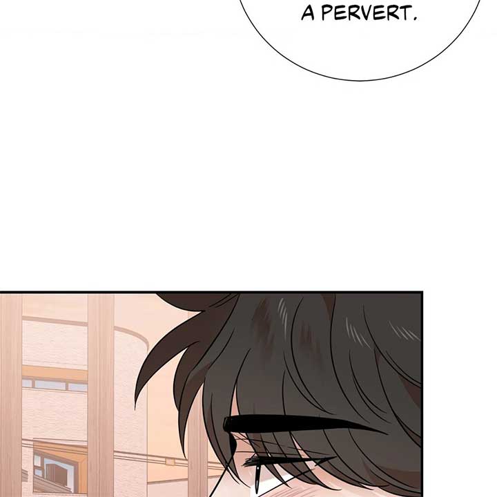 Walk With You Chapter 45 - Page 65