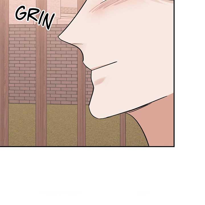 Walk With You Chapter 45 - Page 66