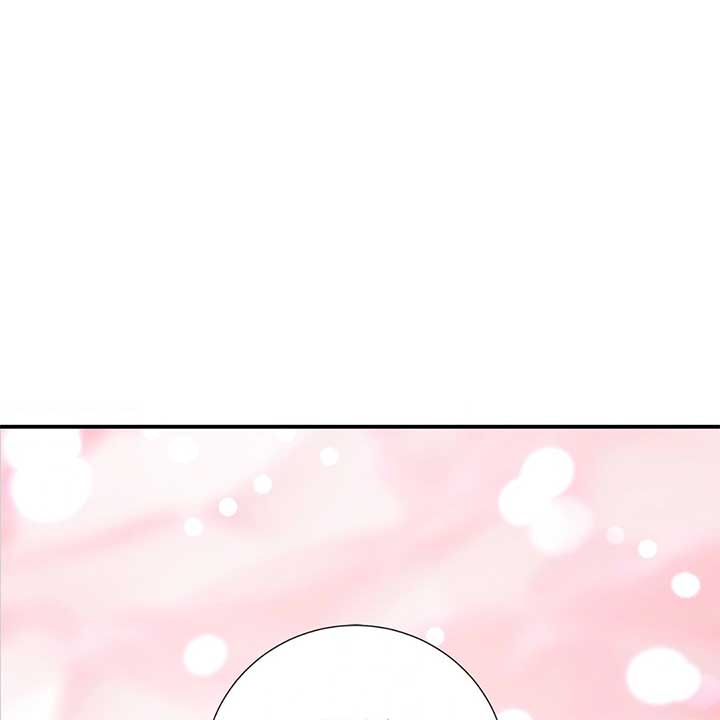 Walk With You Chapter 45 - Page 67