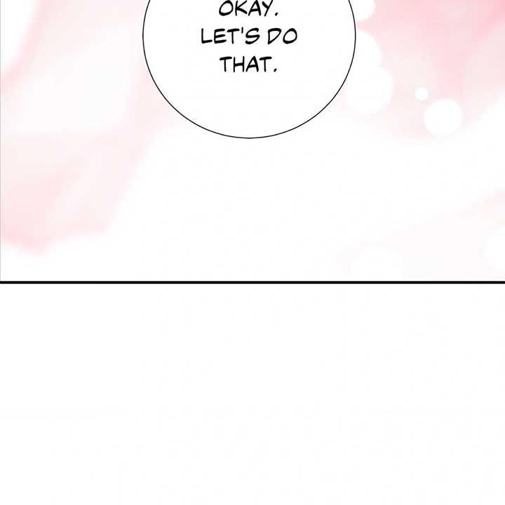 Walk With You Chapter 45 - Page 68