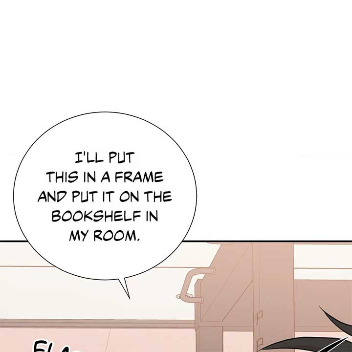 Walk With You Chapter 45 - Page 69