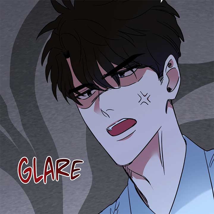 Walk With You Chapter 45 - Page 72