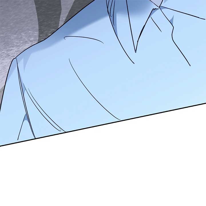 Walk With You Chapter 45 - Page 73