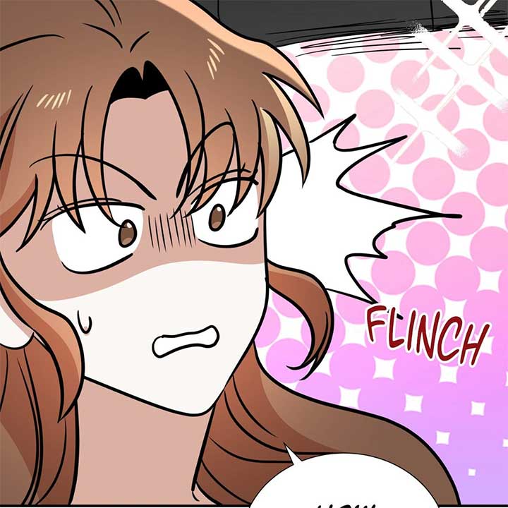 Walk With You Chapter 45 - Page 83