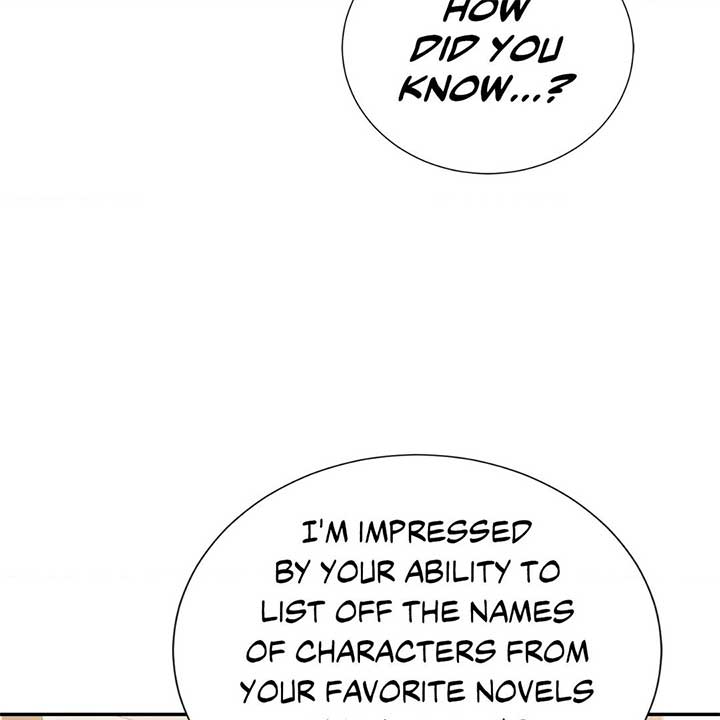 Walk With You Chapter 45 - Page 84