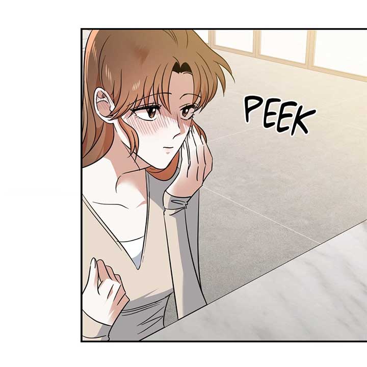 Walk With You Chapter 45 - Page 87