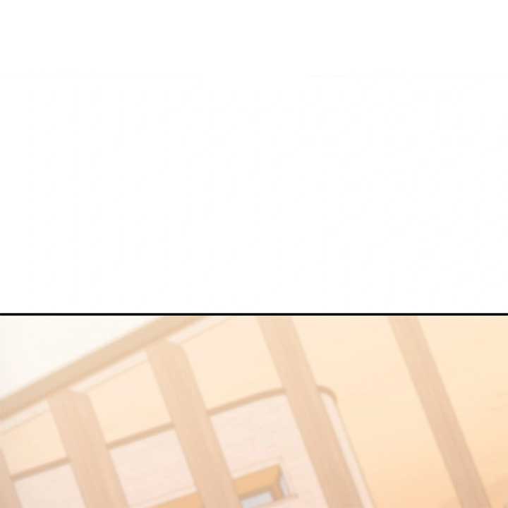 Walk With You Chapter 45 - Page 88