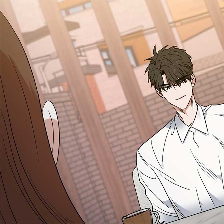 Walk With You Chapter 45 - Page 89