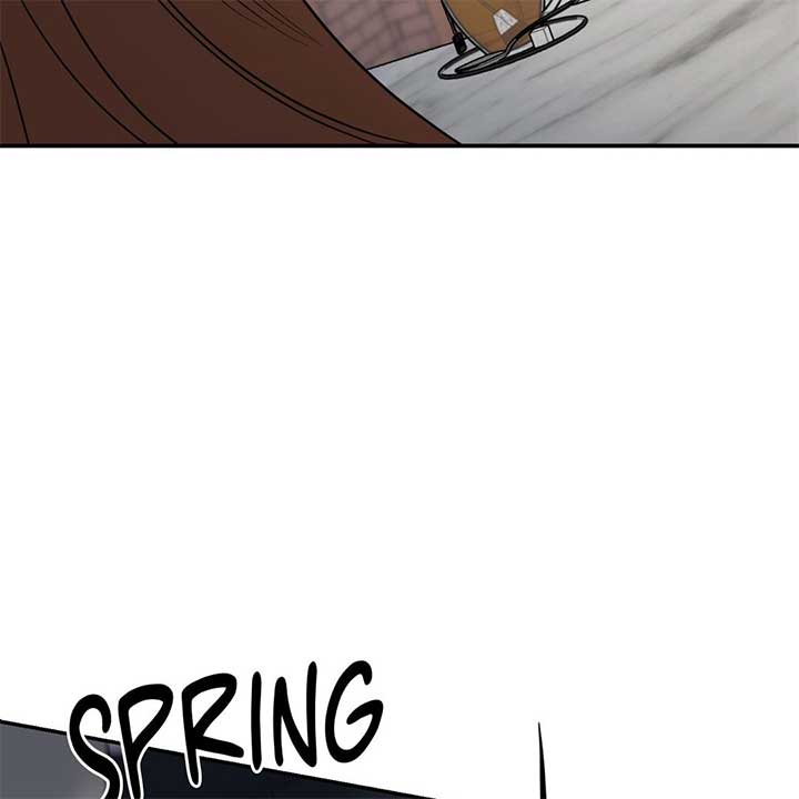 Walk With You Chapter 45 - Page 90