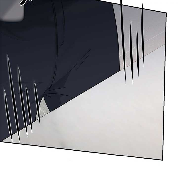 Walk With You Chapter 45 - Page 91