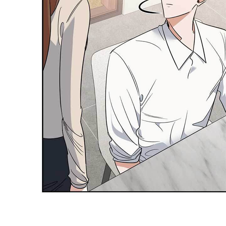 Walk With You Chapter 45 - Page 93