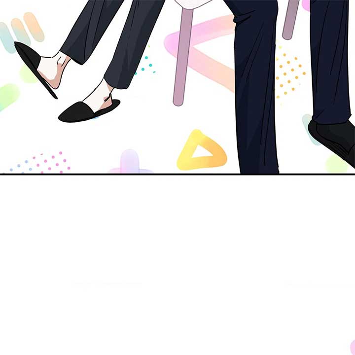 Walk With You Chapter 45 - Page 96