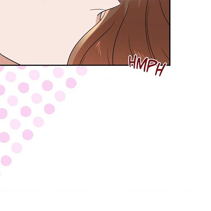 Walk With You Chapter 45 - Page 98