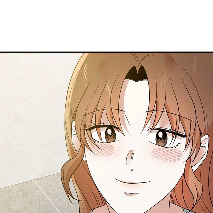 Walk With You Chapter 45 - Page 99