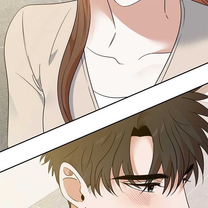 Walk With You Chapter 45 - Page 100