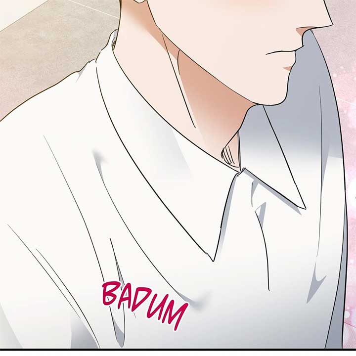 Walk With You Chapter 45 - Page 101