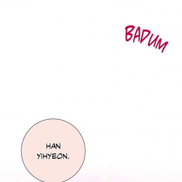 Walk With You Chapter 45 - Page 102