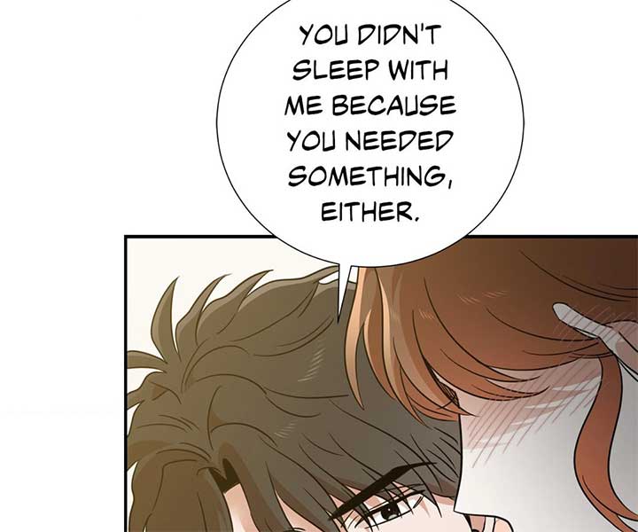 Walk With You Chapter 45 - Page 107