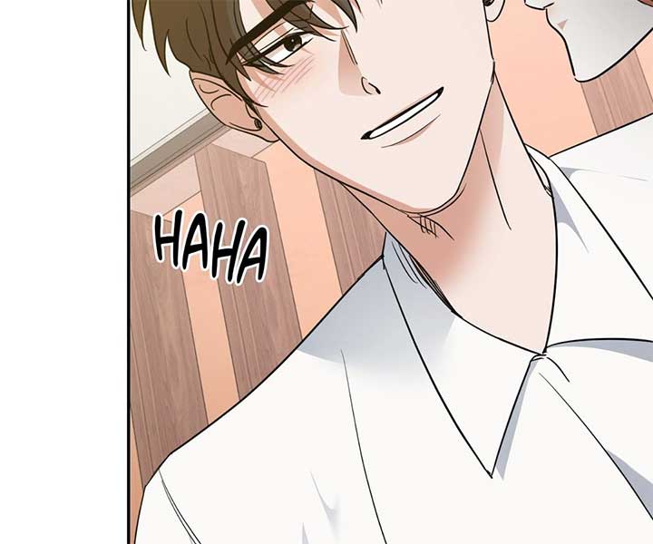 Walk With You Chapter 45 - Page 108