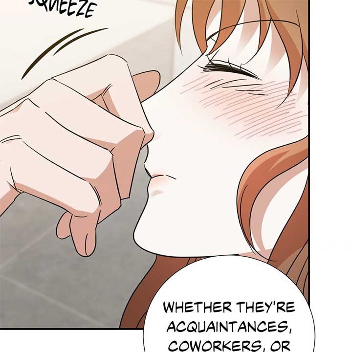 Walk With You Chapter 45 - Page 110