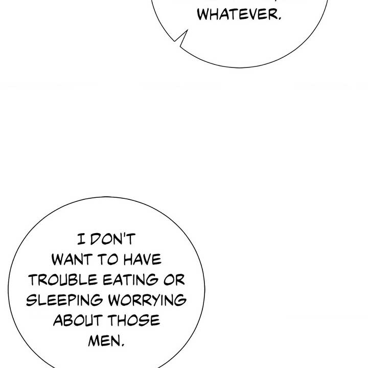 Walk With You Chapter 45 - Page 111