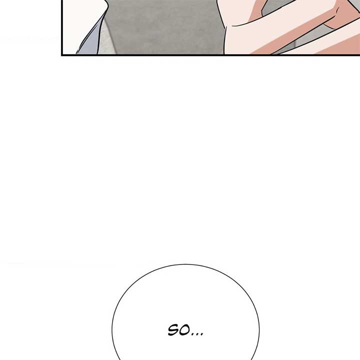 Walk With You Chapter 45 - Page 113