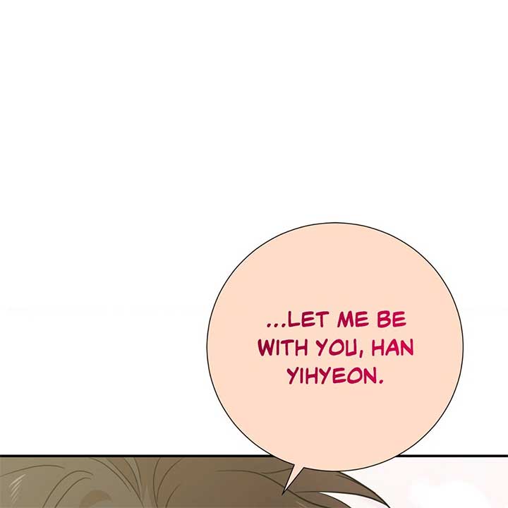 Walk With You Chapter 45 - Page 115