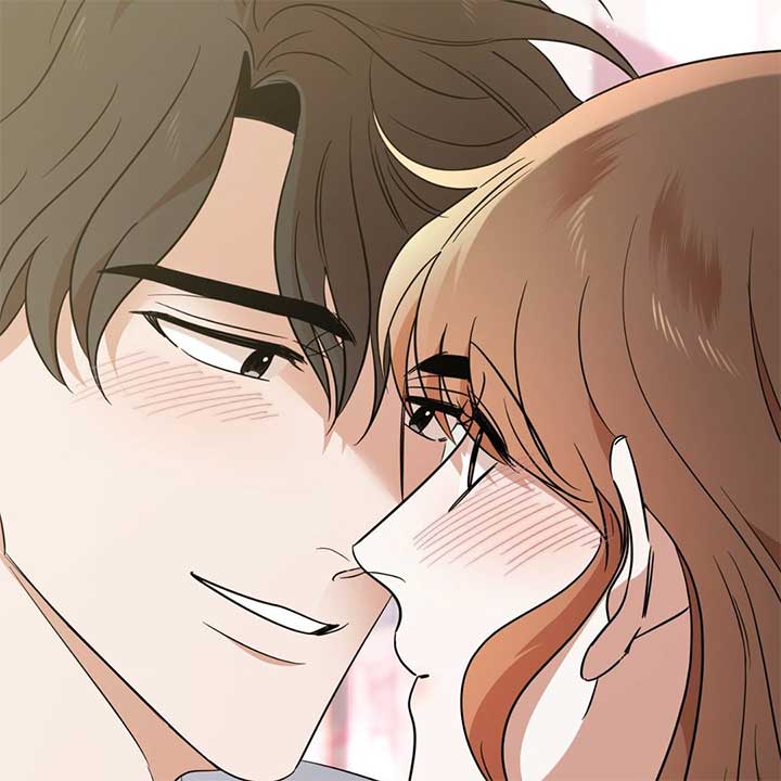 Walk With You Chapter 45 - Page 116