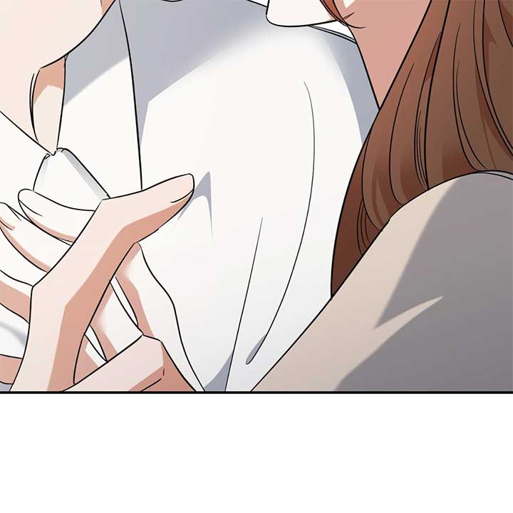 Walk With You Chapter 45 - Page 117