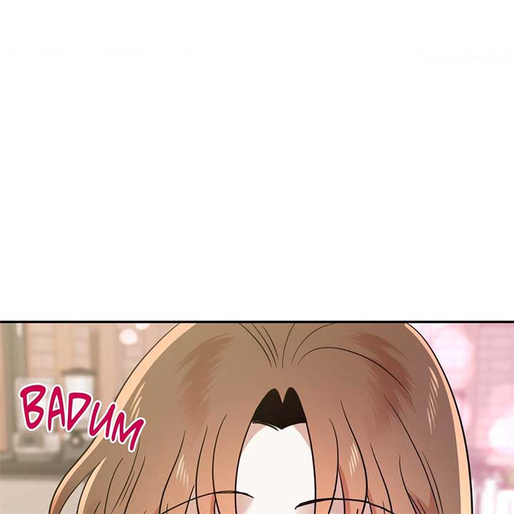 Walk With You Chapter 45 - Page 118