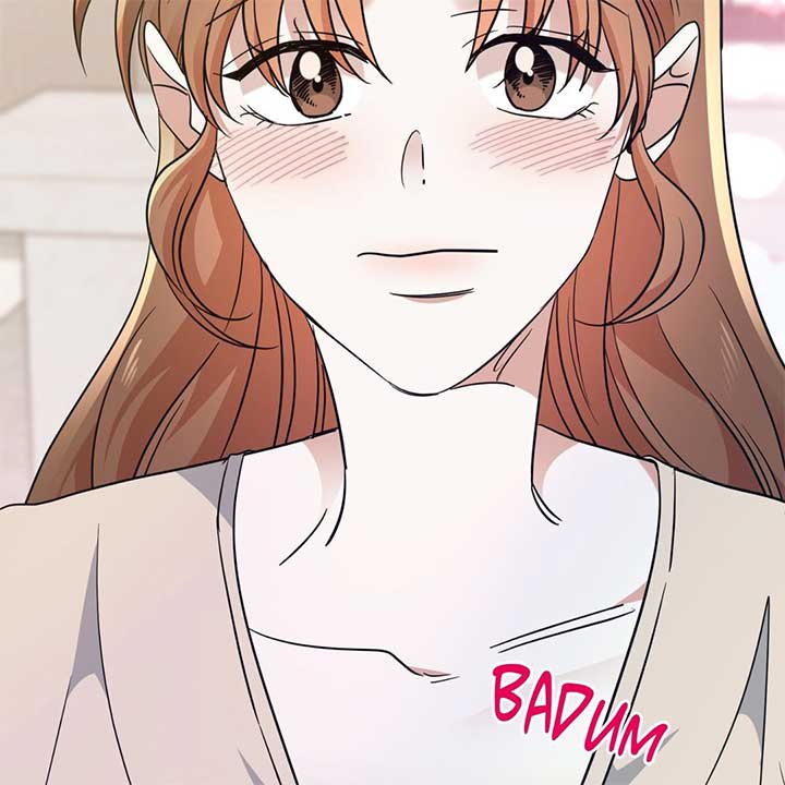 Walk With You Chapter 45 - Page 119