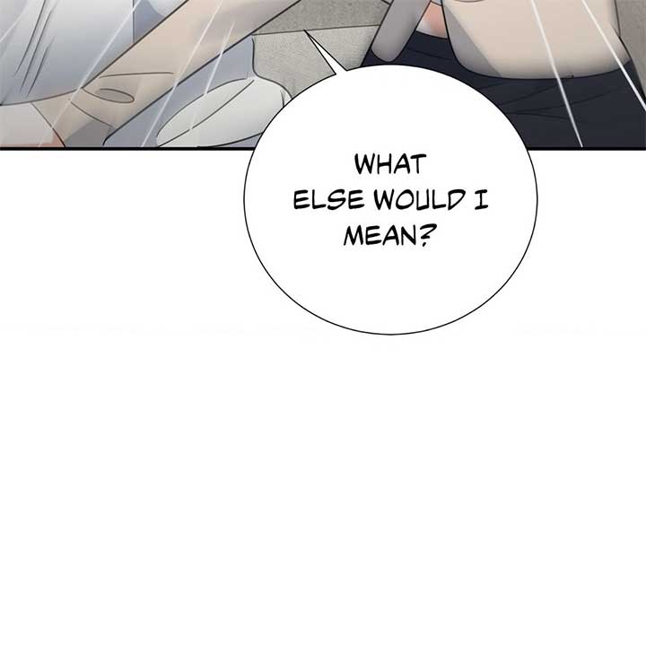 Walk With You Chapter 45 - Page 124