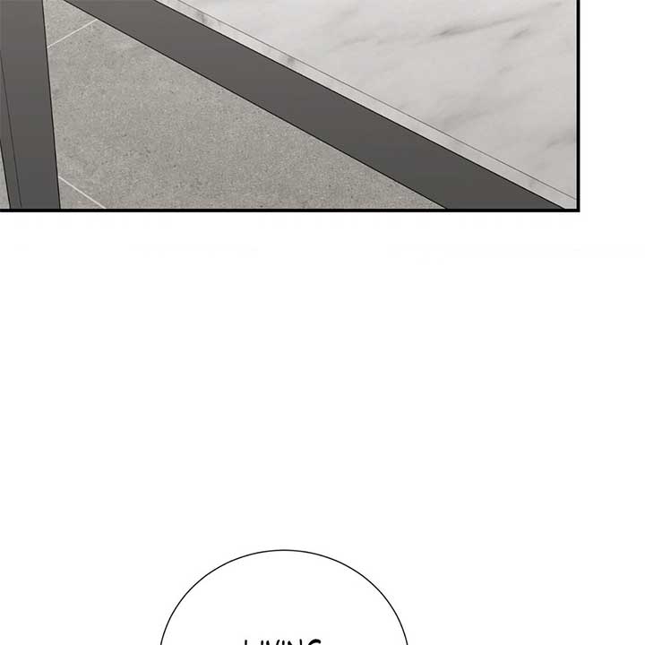 Walk With You Chapter 45 - Page 126