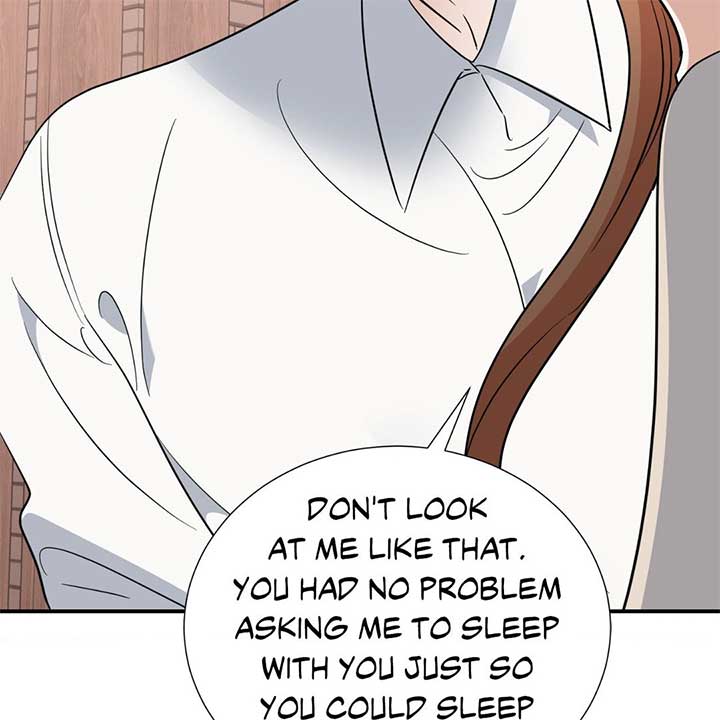 Walk With You Chapter 45 - Page 128