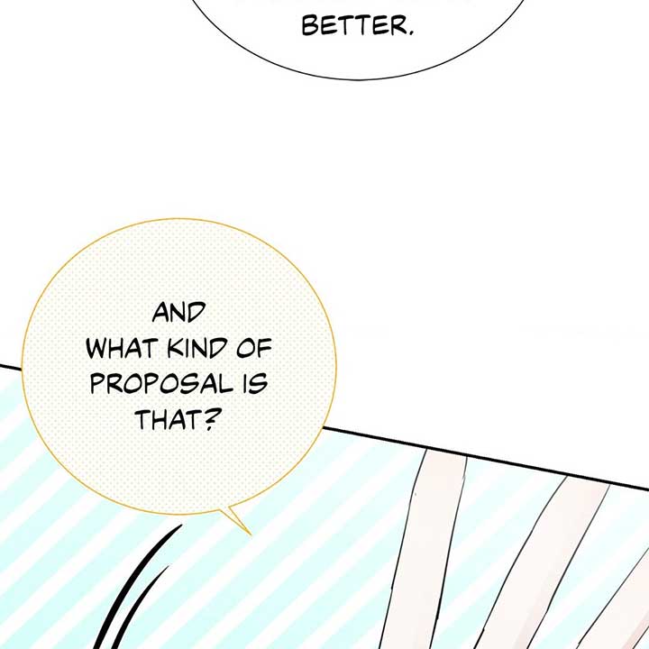 Walk With You Chapter 45 - Page 129